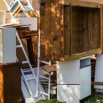 Flat Clearance Services in Taunton for a Fresh Beginning