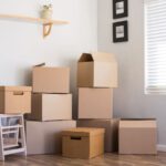 Rubbish Removal in Biggleswade: Your Guide to Expert Help