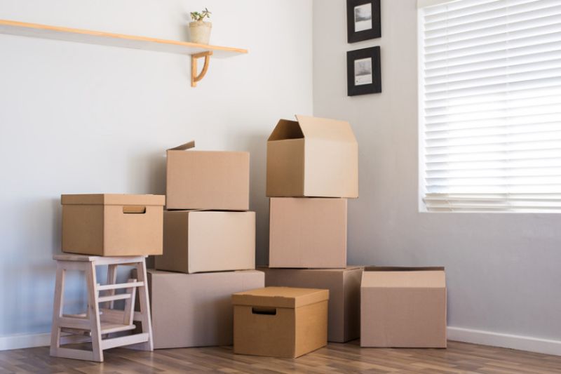 Rubbish Removal in Biggleswade: Your Guide to Expert Help