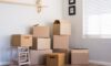 Flat Clearance Exeter: Expert Tips and Assistance