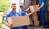 Rubbish Removal in Southville: Your Local Expert Guide