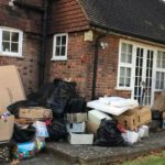 Rubbish Removal: Effortless Clearance Solutions in Harrogate