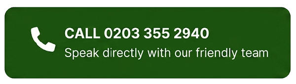 Contact Us for Brent End of Tenancy Clearance