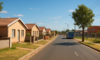 Entry-Level Property in Springs: Discover Great Opportunities