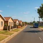 Entry-Level Property in Springs: Discover Great Opportunities