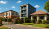 Mid Level Homes in Thohoyandou: Your Essential Guide to Buying