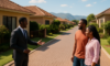 Mid Level Homes in Thohoyandou: A Vital Purchase Guide
