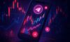 Telegram Bot Trading Alerts: A Vital Setup Guide