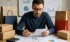 Resetting Your Budget: Steps to Recover from Overspending