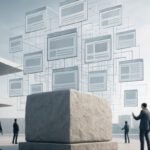 Cornerstone Content: Supplements to Build Authority