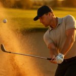 Bunker Shot Techniques: Master Your Golf Skills Today