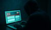 Clone Lender Websites: Tips for Online Safety