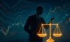 Volatility Based Position Sizing for Trading Success