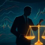 Volatility Based Position Sizing for Trading Success