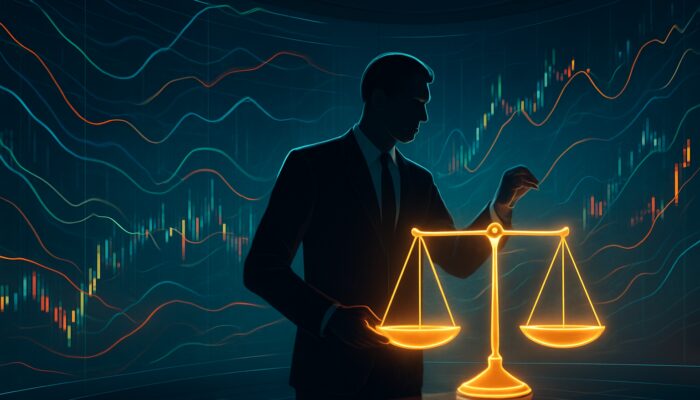 Volatility-Based Position Sizing for Trading Success