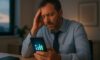 Burnout Tips: Expert Advice on Long-Term Payoff Plans in the UK