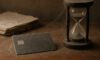 Credit Tips: How to Maintain Cards Without Usage