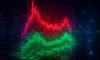 Limit Order Book Dynamics: Key Insights for Successful Trading