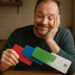 Store Cards Simplified: Merge Into a Single Payment Solution