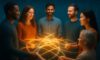 Purpose-Driven Hosting Trends to Watch for 2024
