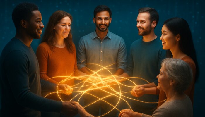 Purpose-Driven Hosting Trends to Watch for 2024