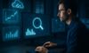 On-Page SEO Audits: Best Practices and Strategies for Success