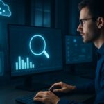 On-Page SEO Audits: Best Practices and Strategies for Success