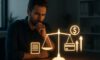 Loan Outshines Card Transfers: Smart Financial Choices