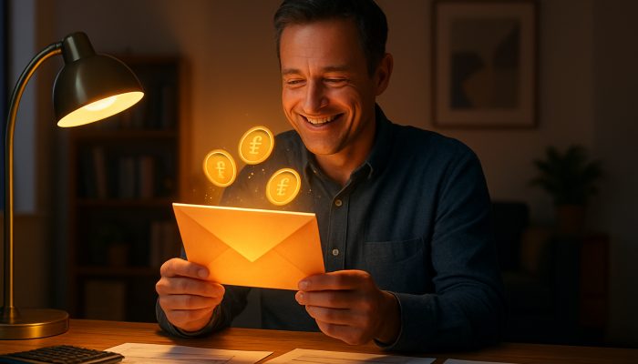 Tax Refunds: Effective Strategies to Maximise Your Benefits