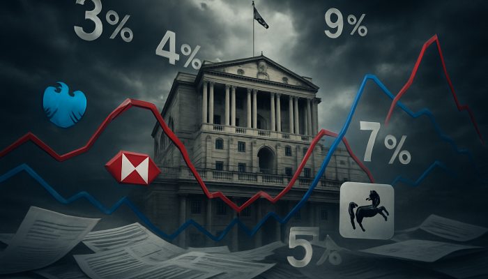 Breakeven Points on New Credit: Key Strategies for Success