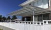 Pergola or Carport in Brisbane: Is Council Approval Necessary?