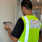 Building and Pest Inspection Guide for Brisbane Homes